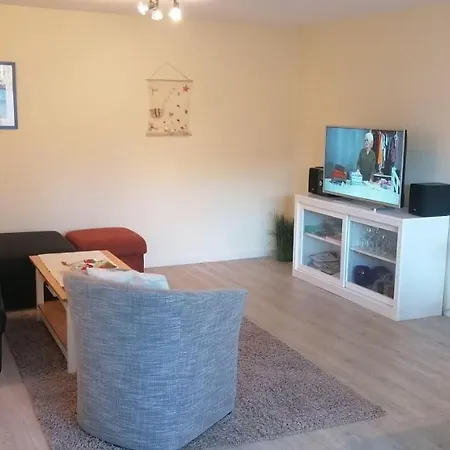 Dr-ross-str-14-schulzes-hues-3-eg-bungalow Westerland