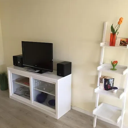 Dr-ross-str-14-schulzes-hues-3-eg-bungalow Apartamento