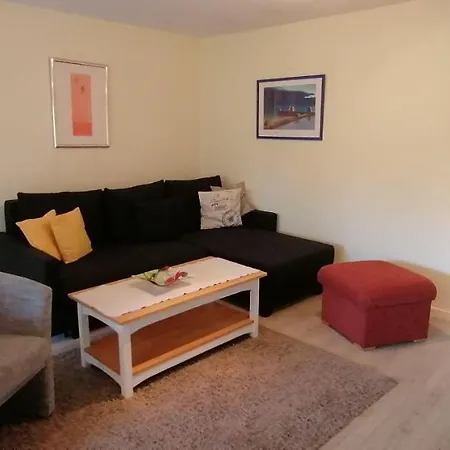 Dr-ross-str-14-schulzes-hues-3-eg-bungalow