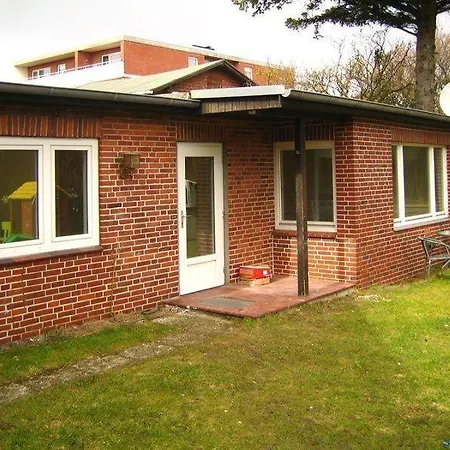 Dr-ross-str-14-schulzes-hues-3-eg-bungalow