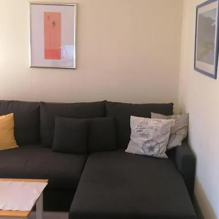 Dr-ross-str-14-schulzes-hues-3-eg-bungalow