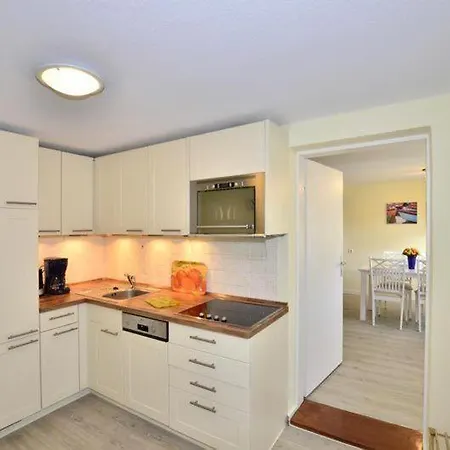 Dr-ross-str-14-schulzes-hues-3-eg-bungalow *